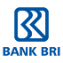 BRI